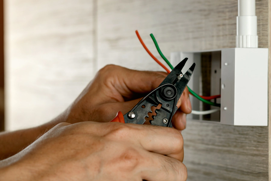 electrical troubleshooting and repairs dallas nc electrical troubleshooting and repairs dallas nc