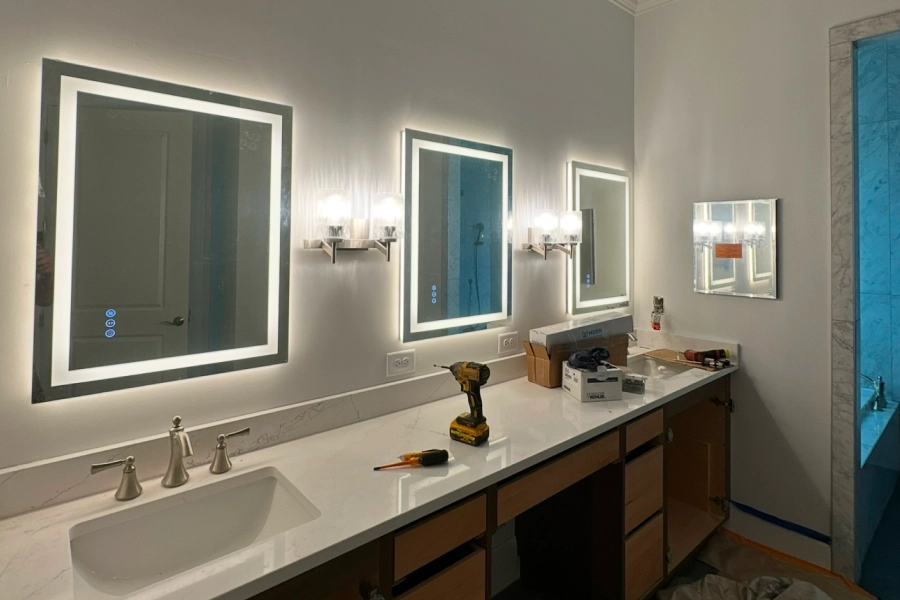 residential electrical installation dallas nc residential electrical installation dallas nc